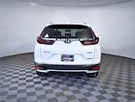 2022 Honda CR-V AWD SUV for sale #R94307A - photo 8