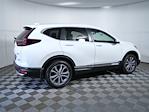 2022 Honda CR-V AWD SUV for sale #R94307A - photo 2