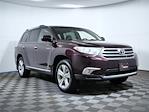 2012 Toyota Highlander AWD SUV for sale #R94307B - photo 1