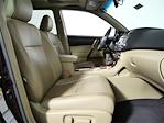 2012 Toyota Highlander AWD SUV for sale #R94307B - photo 10