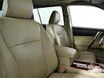 2012 Toyota Highlander AWD SUV for sale #R94307B - photo 11