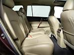 2012 Toyota Highlander AWD SUV for sale #R94307B - photo 12