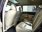 2012 Toyota Highlander AWD SUV for sale #R94307B - photo 13