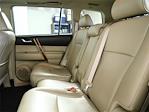2012 Toyota Highlander AWD SUV for sale #R94307B - photo 14