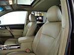2012 Toyota Highlander AWD SUV for sale #R94307B - photo 16