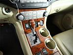 2012 Toyota Highlander AWD SUV for sale #R94307B - photo 17