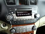 2012 Toyota Highlander AWD SUV for sale #R94307B - photo 18