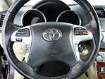 2012 Toyota Highlander AWD SUV for sale #R94307B - photo 19