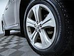 2012 Toyota Highlander AWD SUV for sale #R94307B - photo 3
