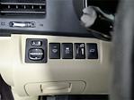 2012 Toyota Highlander AWD SUV for sale #R94307B - photo 20