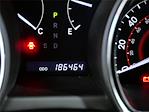 2012 Toyota Highlander AWD SUV for sale #R94307B - photo 22