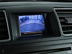 2012 Toyota Highlander AWD SUV for sale #R94307B - photo 23