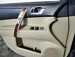 2012 Toyota Highlander AWD SUV for sale #R94307B - photo 24