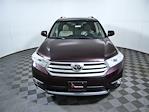2012 Toyota Highlander AWD SUV for sale #R94307B - photo 4