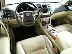 2012 Toyota Highlander AWD SUV for sale #R94307B - photo 5