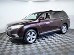 2012 Toyota Highlander AWD SUV for sale #R94307B - photo 6