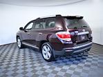 2012 Toyota Highlander AWD SUV for sale #R94307B - photo 7