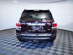 2012 Toyota Highlander AWD SUV for sale #R94307B - photo 8