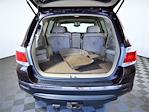 2012 Toyota Highlander AWD SUV for sale #R94307B - photo 9