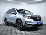 2022 Honda Pilot AWD SUV for sale #R94312A - photo 1