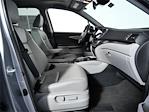 2022 Honda Pilot AWD SUV for sale #R94312A - photo 10
