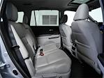 2022 Honda Pilot AWD SUV for sale #R94312A - photo 12