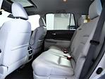 2022 Honda Pilot AWD SUV for sale #R94312A - photo 13