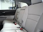 2022 Honda Pilot AWD SUV for sale #R94312A - photo 14