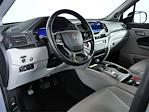 2022 Honda Pilot AWD SUV for sale #R94312A - photo 15
