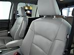 2022 Honda Pilot AWD SUV for sale #R94312A - photo 16