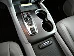 2022 Honda Pilot AWD SUV for sale #R94312A - photo 17