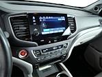 2022 Honda Pilot AWD SUV for sale #R94312A - photo 18