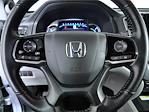 2022 Honda Pilot AWD SUV for sale #R94312A - photo 19