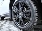 2022 Honda Pilot AWD SUV for sale #R94312A - photo 2