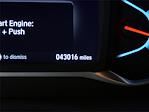 2022 Honda Pilot AWD SUV for sale #R94312A - photo 21
