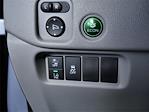 2022 Honda Pilot AWD SUV for sale #R94312A - photo 23