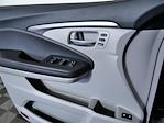 2022 Honda Pilot AWD SUV for sale #R94312A - photo 24