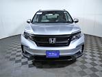 2022 Honda Pilot AWD SUV for sale #R94312A - photo 7