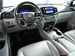 2022 Honda Pilot AWD SUV for sale #R94312A - photo 4