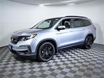 2022 Honda Pilot AWD SUV for sale #R94312A - photo 5