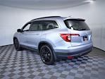 2022 Honda Pilot AWD SUV for sale #R94312A - photo 3
