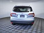 2022 Honda Pilot AWD SUV for sale #R94312A - photo 6