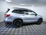 2022 Honda Pilot AWD SUV for sale #R94312A - photo 8