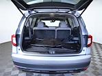 2022 Honda Pilot AWD SUV for sale #R94312A - photo 9