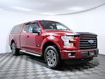Used 2015 Ford F-150 XLT Super Cab for sale #R94350A - photo 1