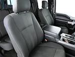 Used 2015 Ford F-150 XLT Super Cab for sale #R94350A - photo 14