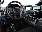 Used 2015 Ford F-150 XLT Super Cab for sale #R94350A - photo 19