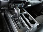 Used 2015 Ford F-150 XLT Super Cab for sale #R94350A - photo 20