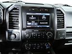 Used 2015 Ford F-150 XLT Super Cab for sale #R94350A - photo 21