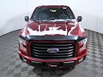Used 2015 Ford F-150 XLT Super Cab for sale #R94350A - photo 4